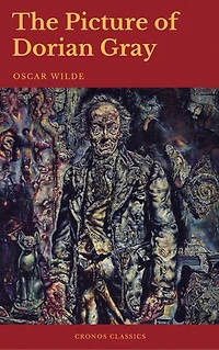 The Picture of Dorian Gray
