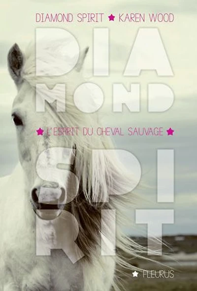 L' esprit du cheval sauvage