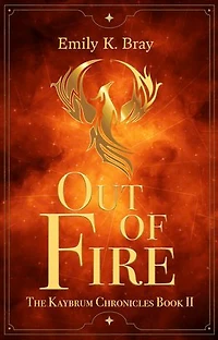 Out of Fire