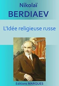 L'Idée religieuse russe
