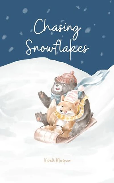 Chasing Snowflakes