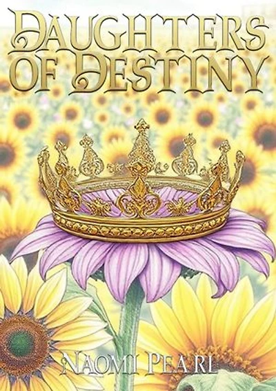 Daughters of Destiny