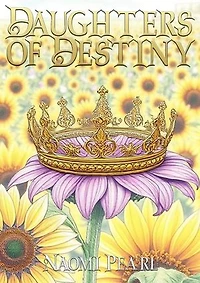 Daughters of Destiny