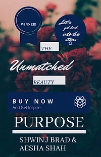 PURPOSE