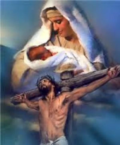 La Vie de Notre Seigneur Jésus Christ: d’après les visions d’Anne Catherine Emmerich