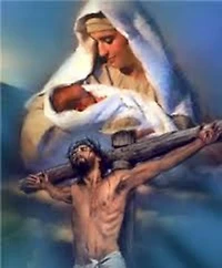 La Vie de Notre Seigneur Jésus Christ: d’après les visions d’Anne Catherine Emmerich