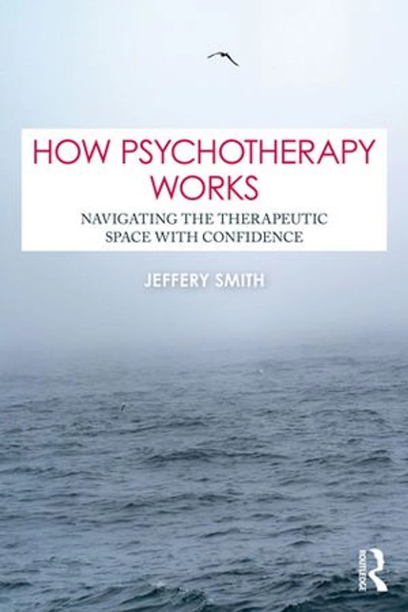 How Psychotherapy Works: Navigating the Therapeutic Space with Confidence