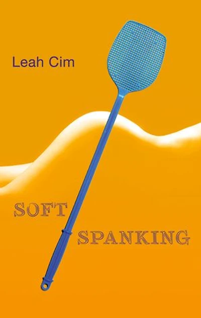 Softspanking: Zwölf Geschichten über geheime Träume