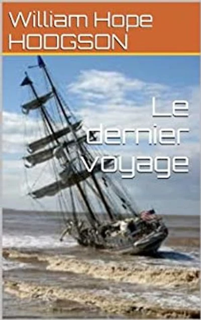 Le Dernier Voyage