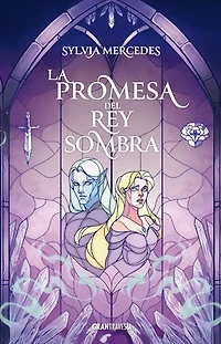 La Promesa del Rey Sombra / Vow of the Shadow King