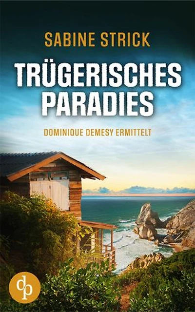 Trügerisches Paradies