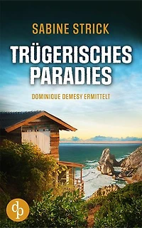 Trügerisches Paradies