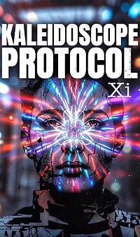 Kaleidoscope Protocol Xi: Project Kaleidoscope, #2
