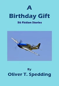 A Birthday Gift