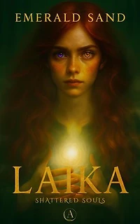 LAIKA: Shattered Souls