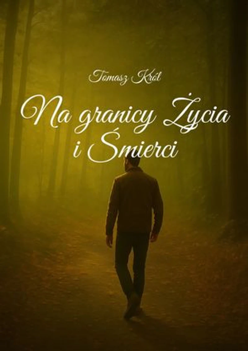 Na granicy Życia i Śmierci