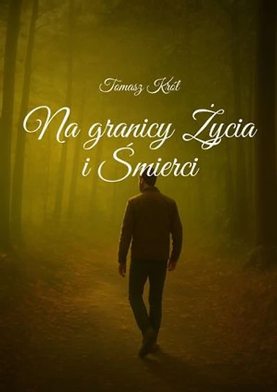 Na granicy Życia i Śmierci