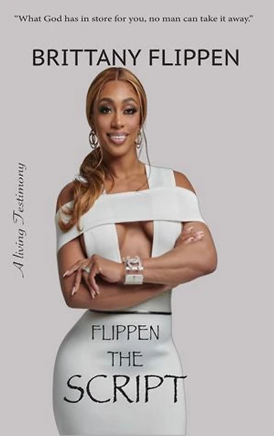 Flippen the Script