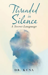 Threaded in Silence: A Secret Language