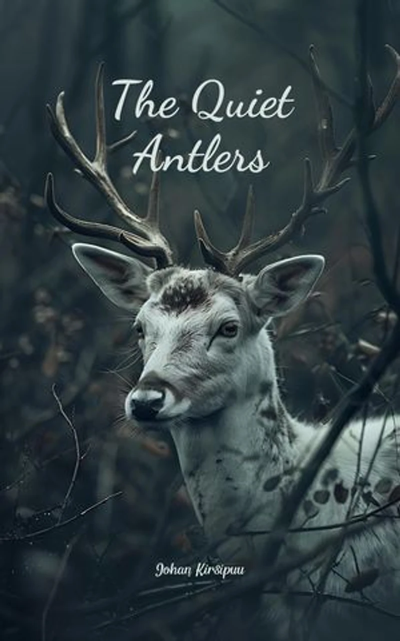 The Quiet Antlers