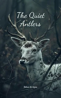 The Quiet Antlers
