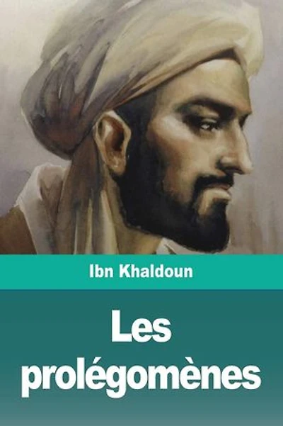 Les prolégomènes: Version intégrale