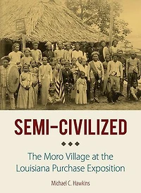 the Place of Stone: Dighton Rock and Erasure America's Indigenous Past
