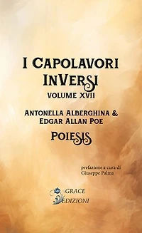 I Capolavori InVersi XVII: Poiesis