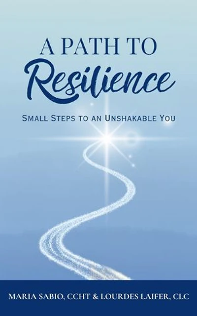 A Path to Resilience : Small Steps to an Unshakable You: Shift Your Perspective, Heal Your Mindset, Inner Peace, Mindful Living, Stoic Daily Reflections, Building Resilience, Stoicism for beginners