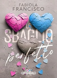 Lo sbaglio perfetto