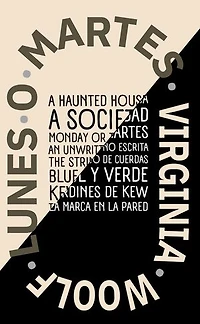 Lunes o martes