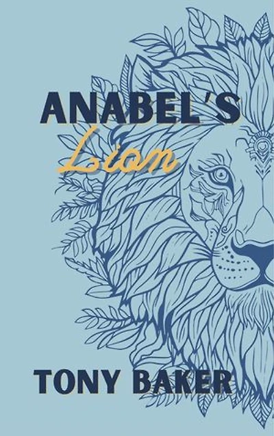 Anabel's Lion
