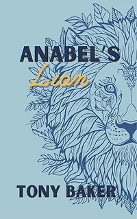 Anabel's Lion