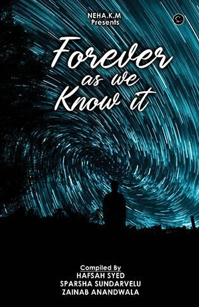 Forever as we know it