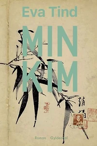 Min Kim
