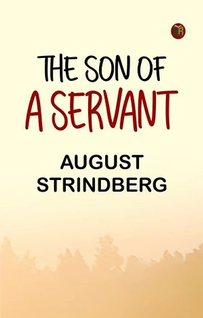 The Son of a Servant