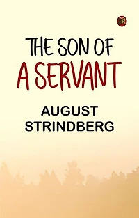 The Son of a Servant
