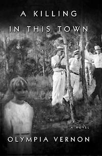 A Killing This Town: Novel