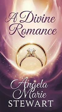 A Divine Romance: Christian romance fiction, #4