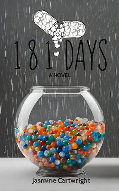 181 Days