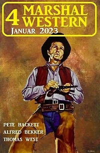 4 Marshal Western Januar 2023