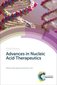 Advances Nucleic Acid Therapeutics