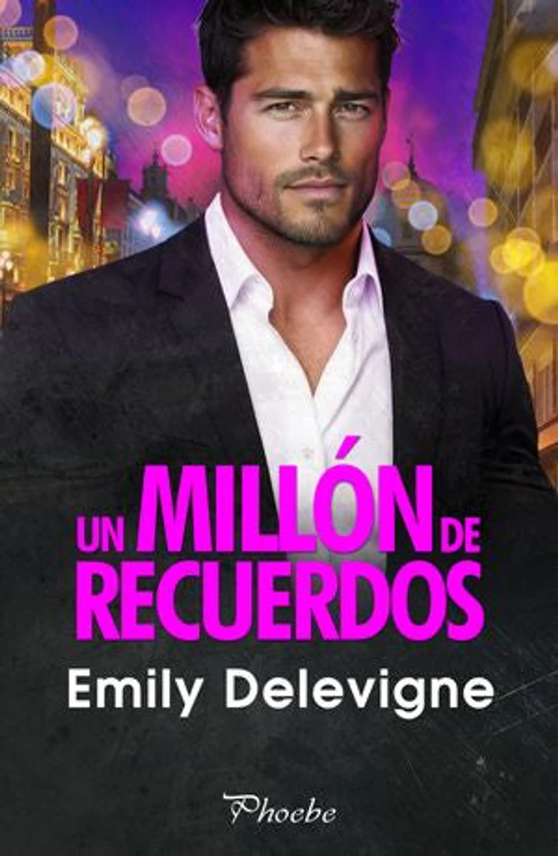 Un millón de recuerdos
