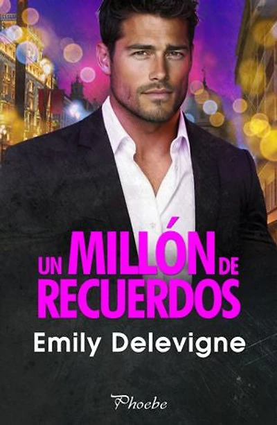 Un millón de recuerdos