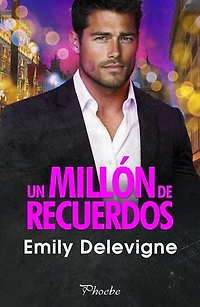 Un millón de recuerdos
