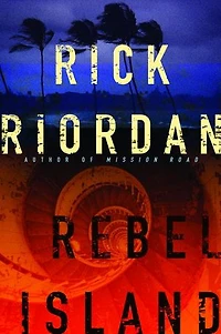 Rebel Island