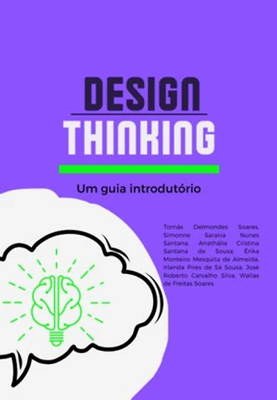 Design Thinking