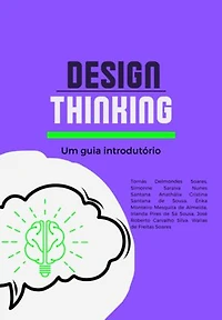 Design Thinking
