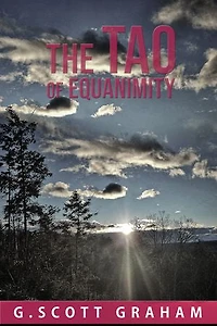The Tao of Equanimity