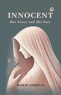 Innocent Her Fancy and His Fact